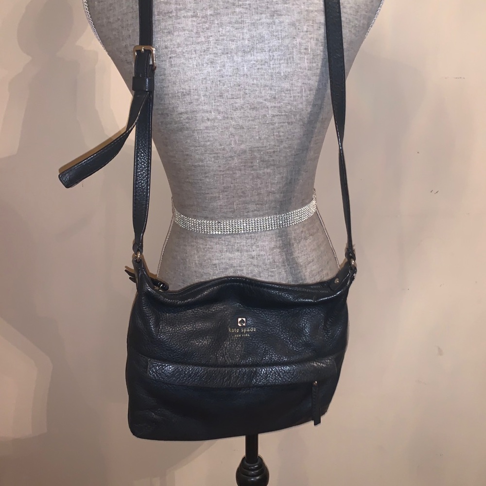 a purse